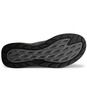 ECCO Biom 720 M Concrete